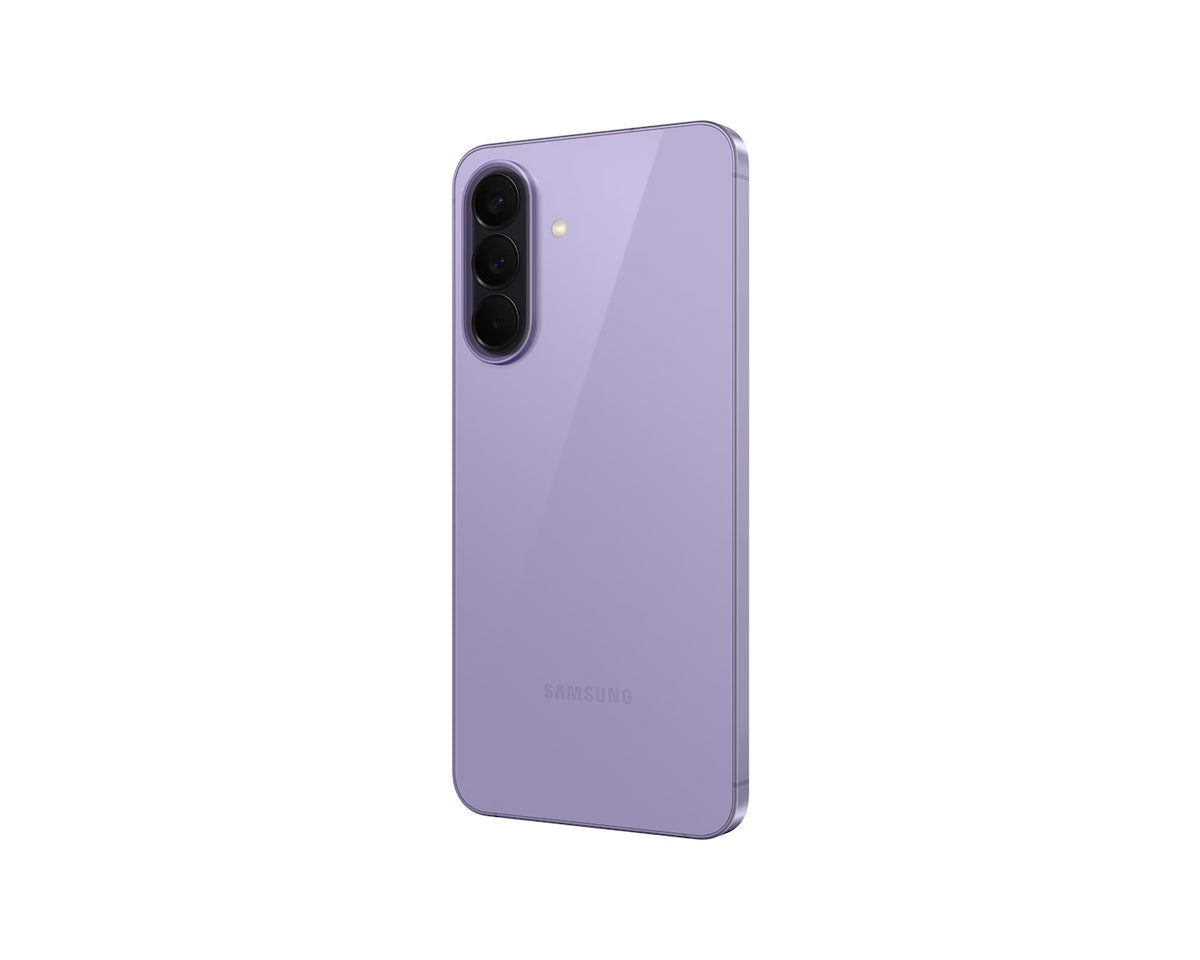 Samsung Galaxy A57 5G (coming soon)