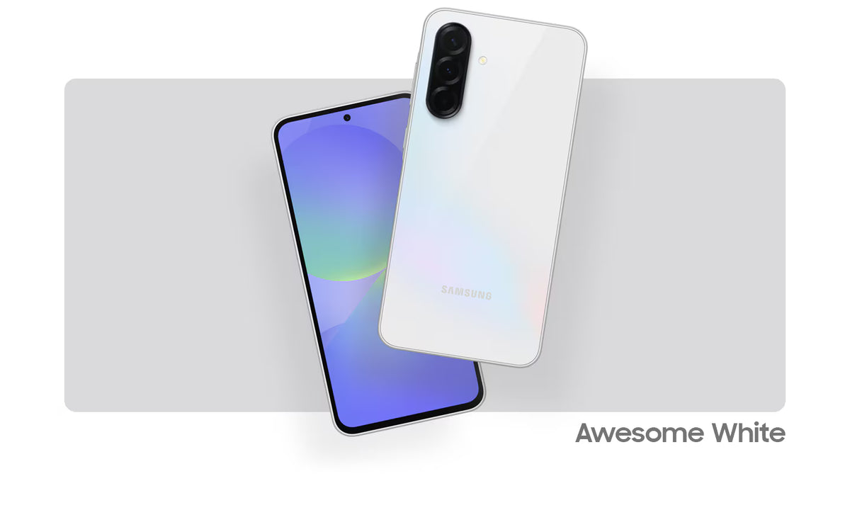 Samsung Galaxy A36 5G