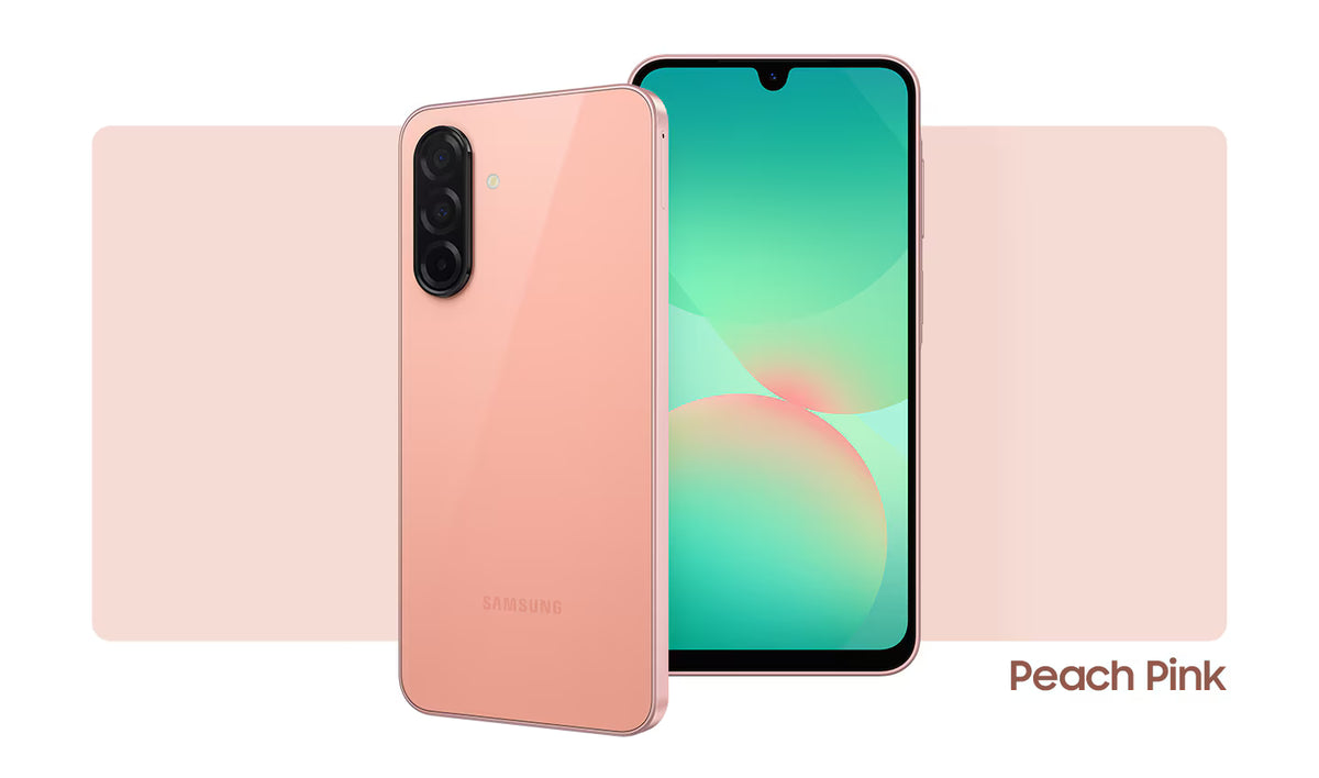 Samsung Galaxy A26 5G