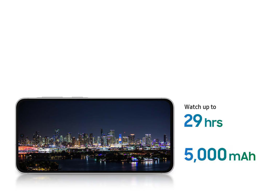 Samsung Galaxy A56 5G