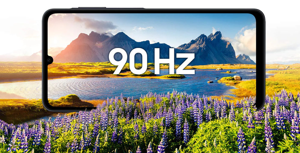 Samsung Galaxy A06