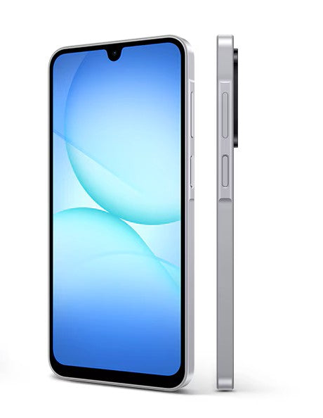 Samsung Galaxy A17