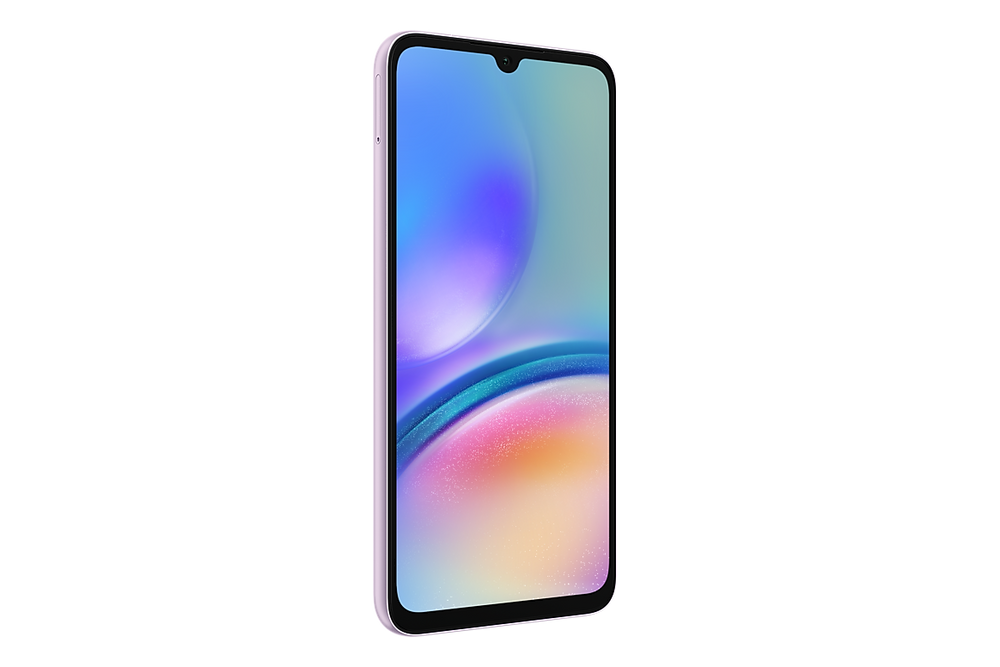 Samsung Galaxy A05s