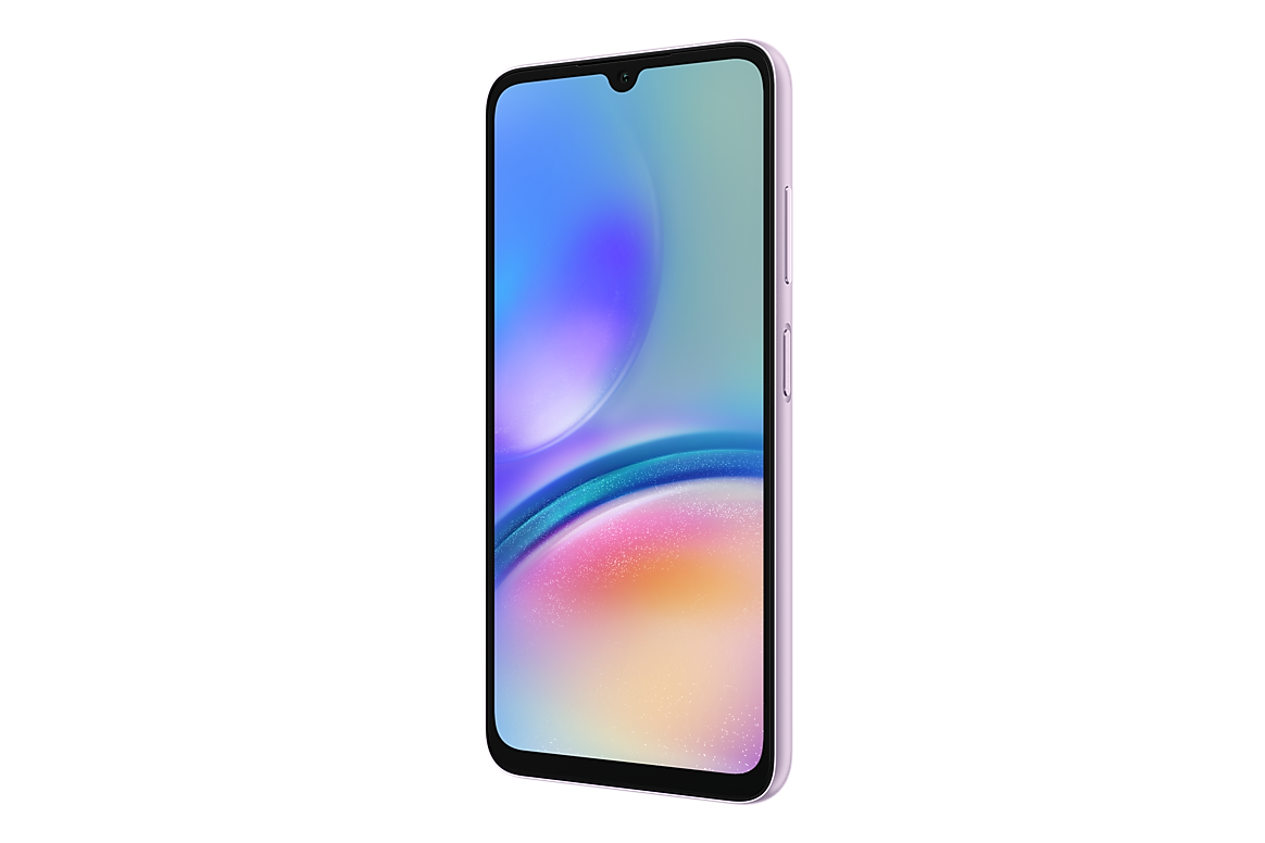 Samsung Galaxy A05s