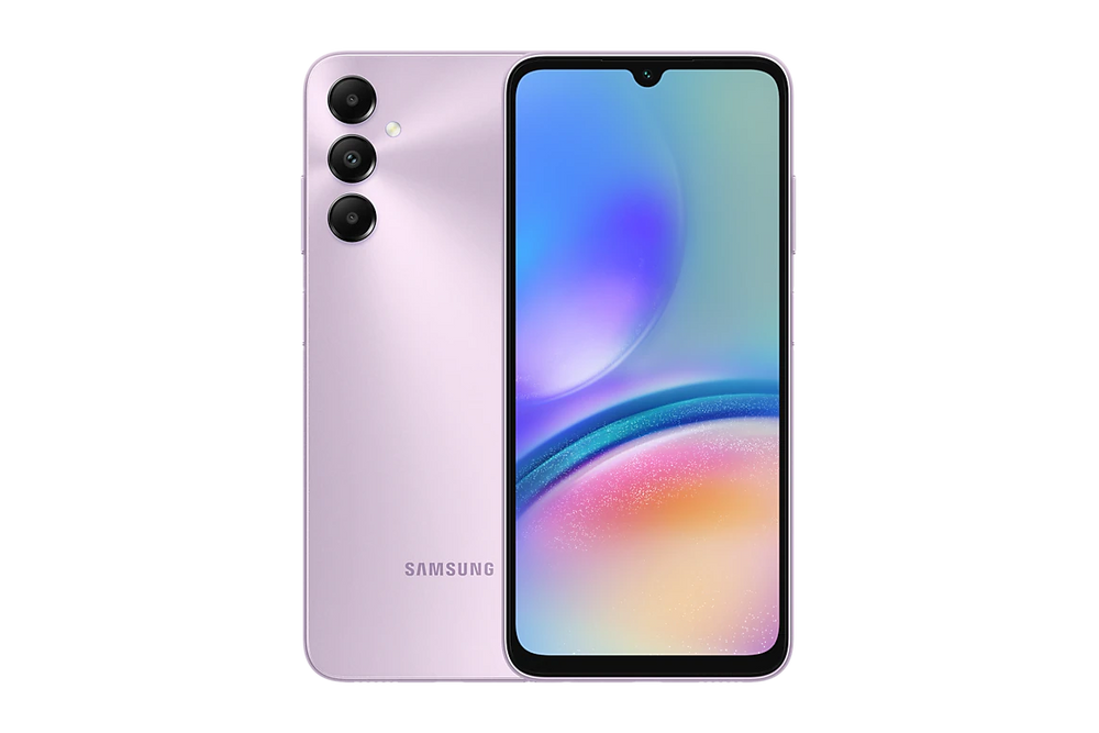 Samsung Galaxy A05s