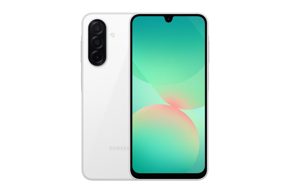 Samsung Galaxy A26 5G