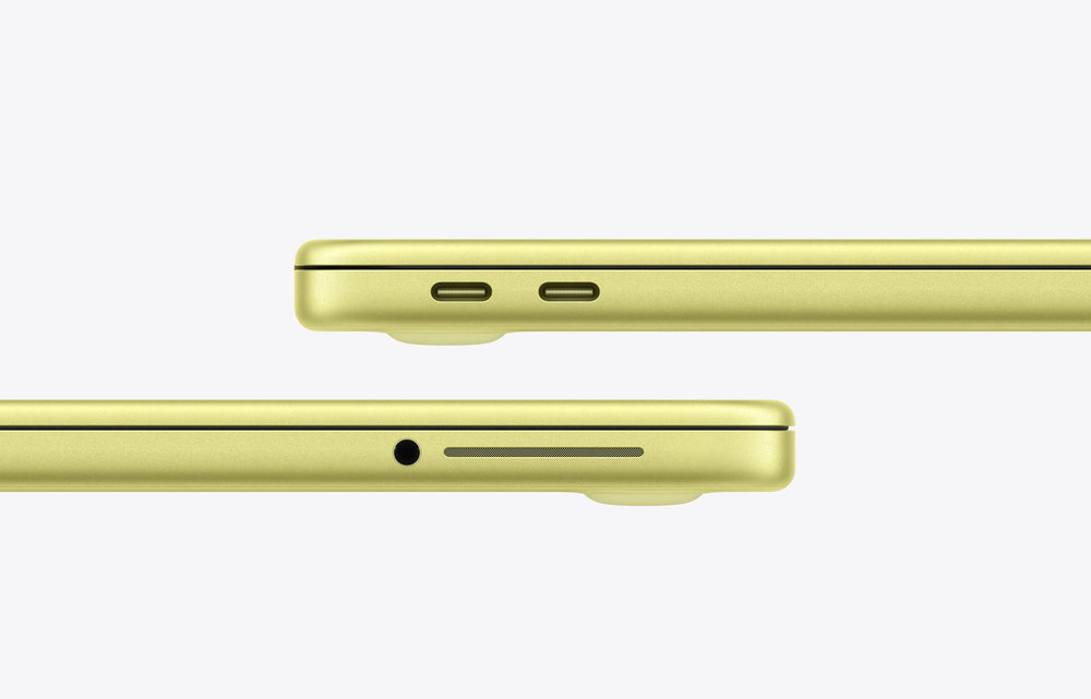 iPhone 16 de Apple