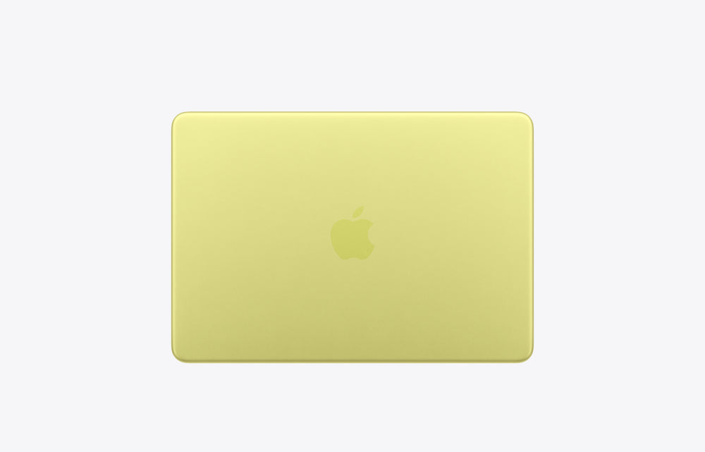 iPhone 16 de Apple