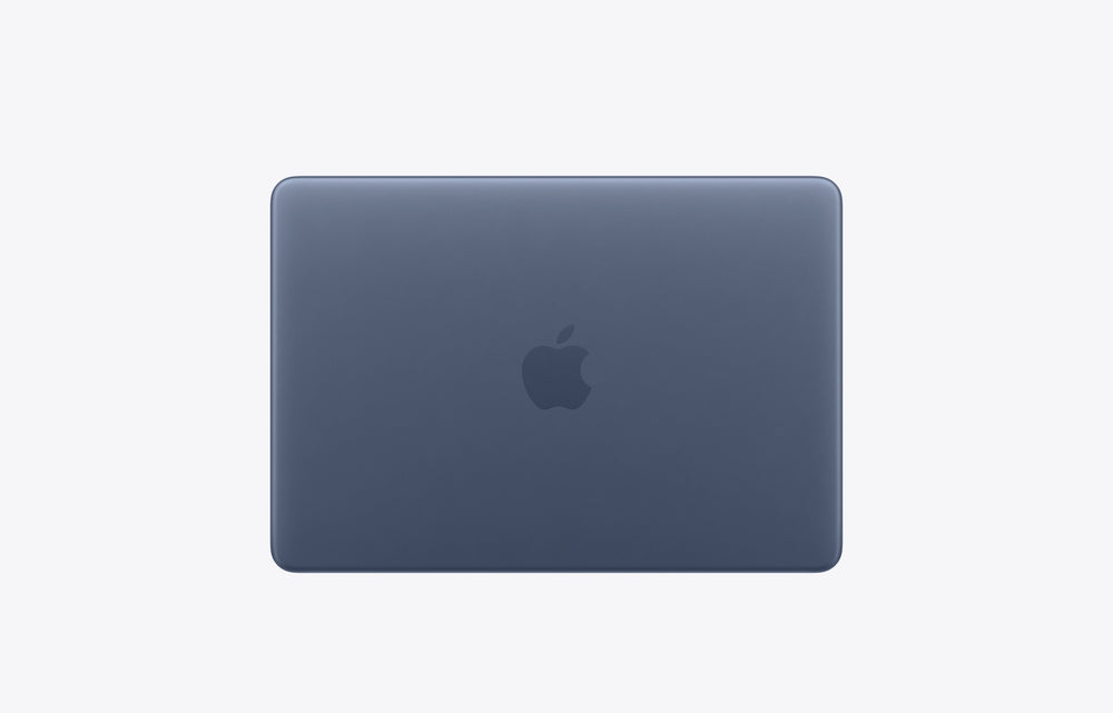 iPhone 16 de Apple