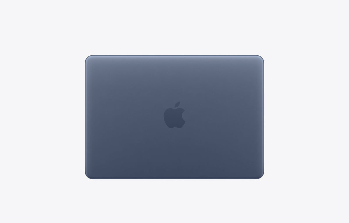 iPhone 16 de Apple