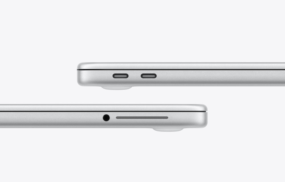 iPhone 16 de Apple