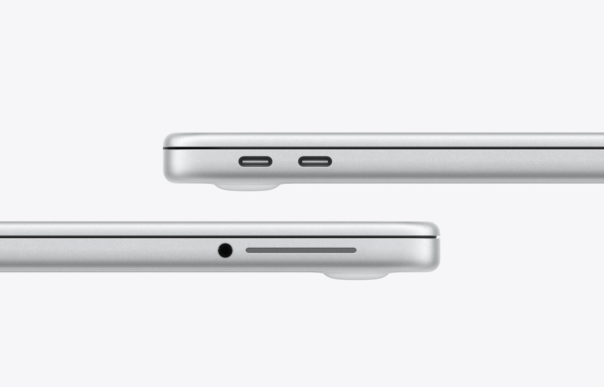 iPhone 16 de Apple