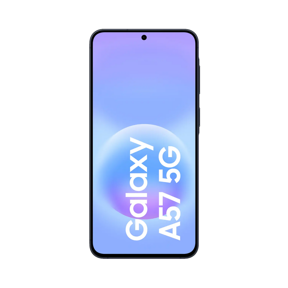 Samsung Galaxy A57 5G (coming soon)