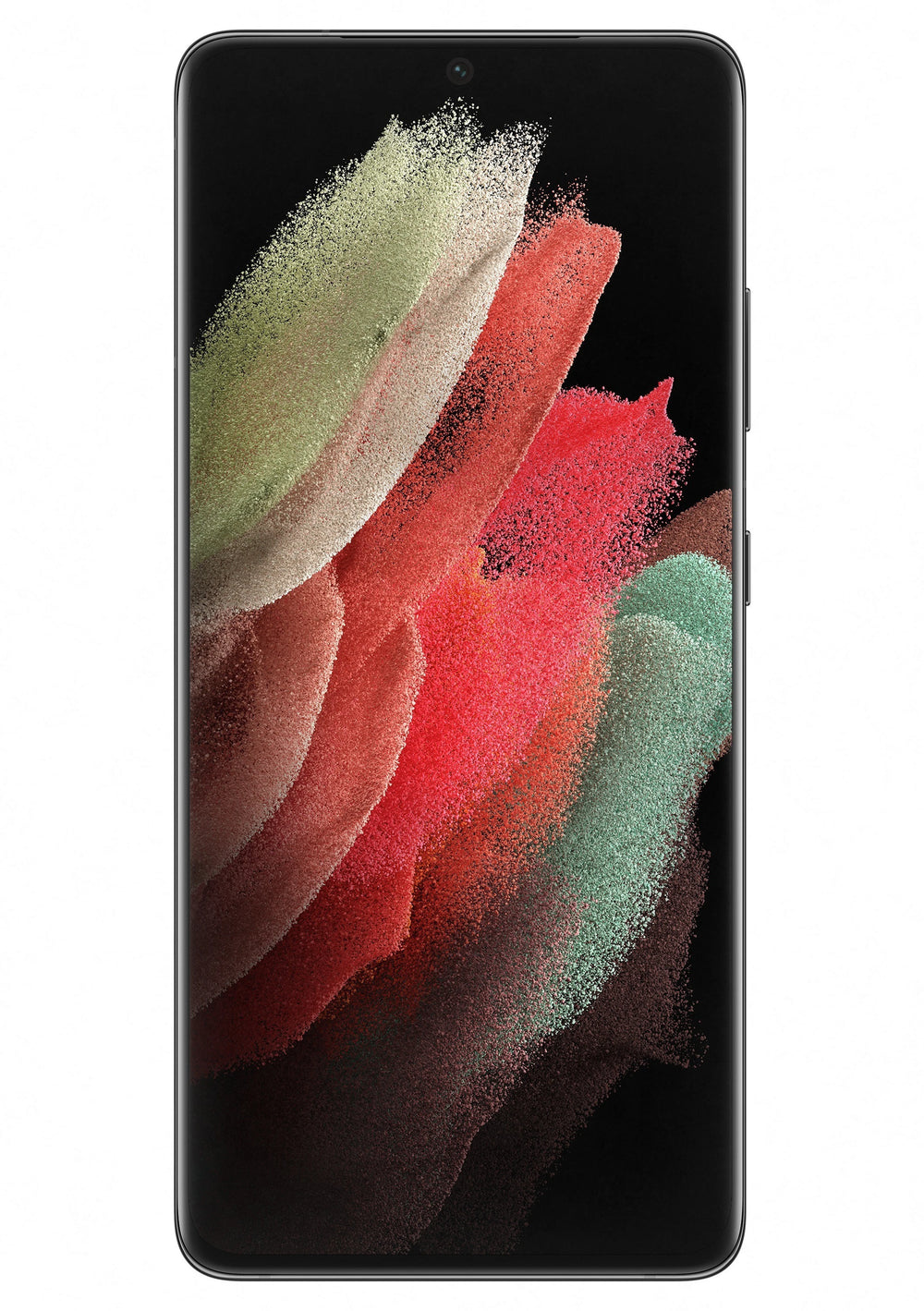 Samsung Galaxy S21 Ultra 5G