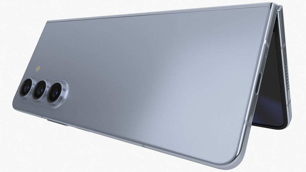Samsung Galaxy Z Fold 5 (512GB)