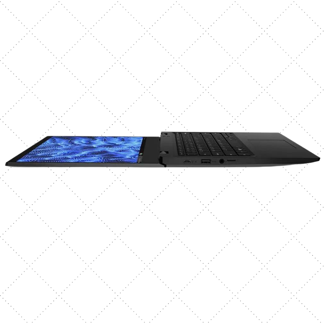 Portátil Lenovo de 14"