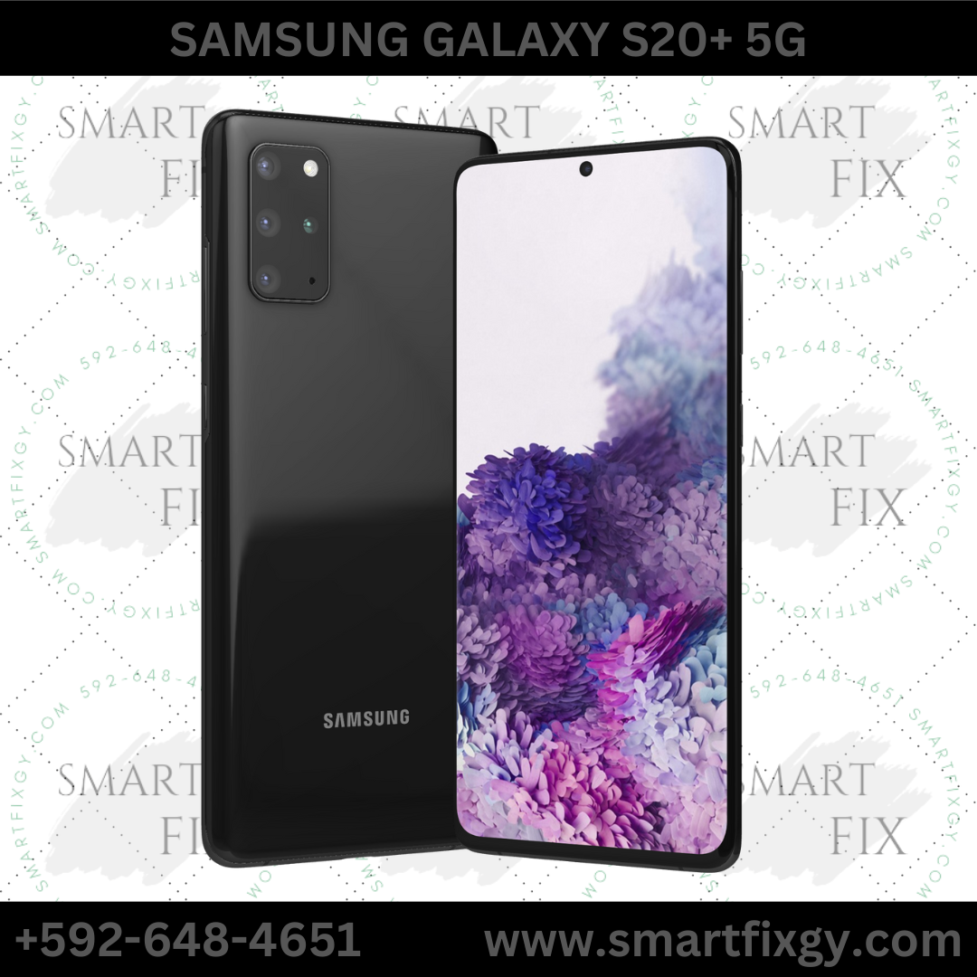 S20 Samsung Galaxy 20 Specs Vs Samsung Galaxy S20 Ultra Note 20