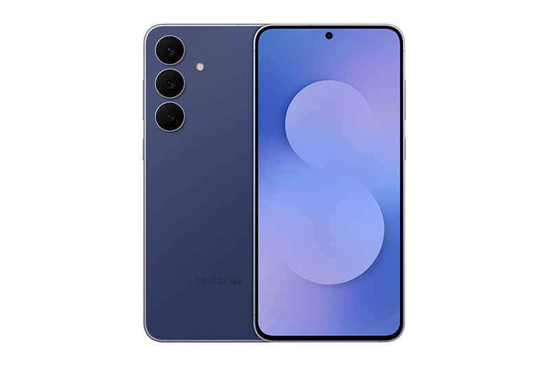 Samsung Galaxy S25 FE 5G