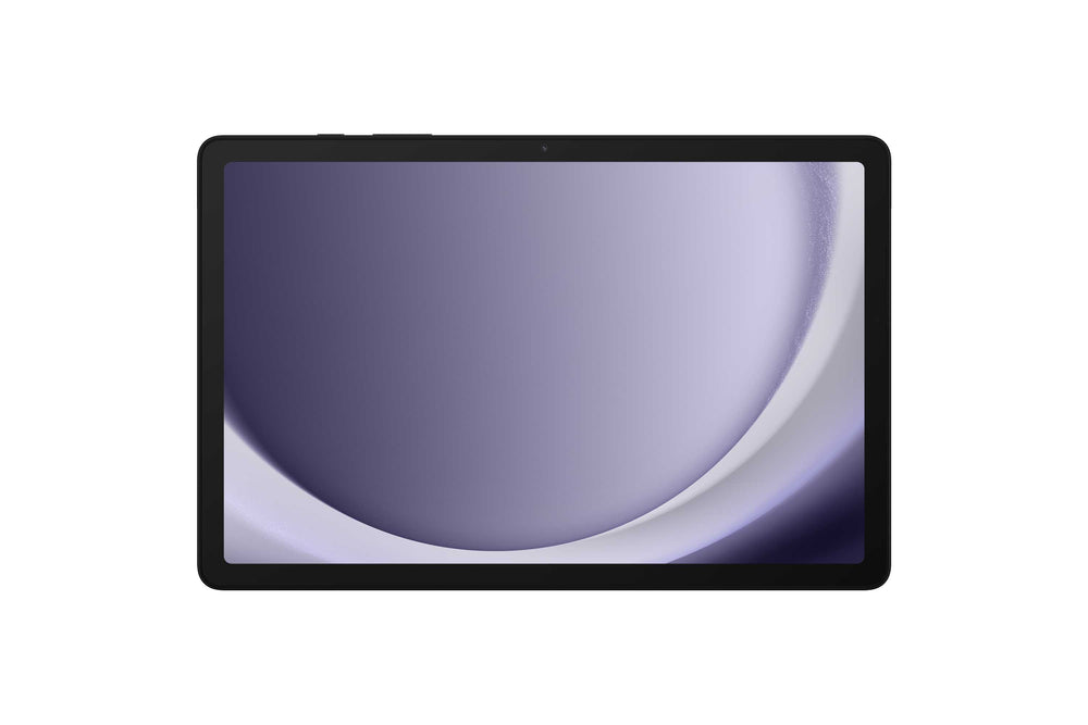 Samsung Galaxy Tab A7 Lite (versión SIM 4G) 