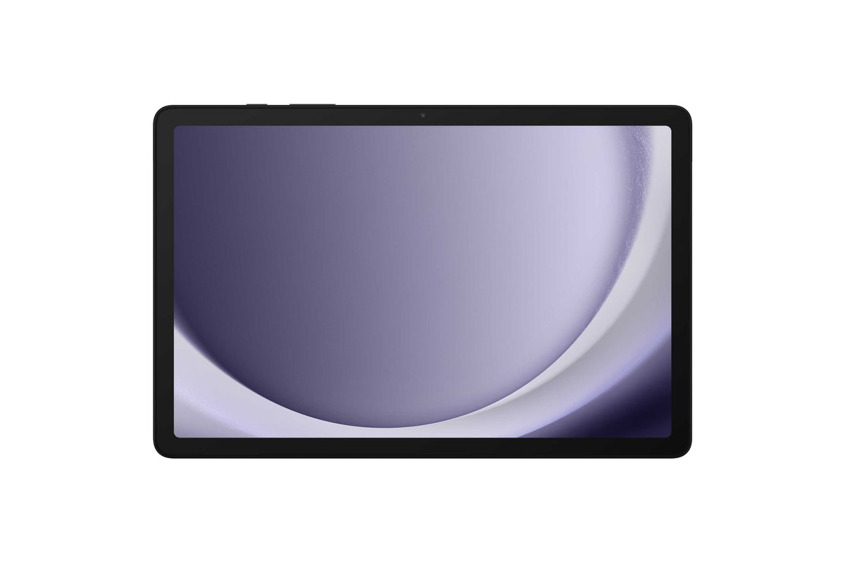 Samsung Galaxy Tab A7 Lite (versión SIM 4G) 
