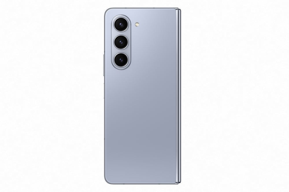 Samsung Galaxy Z Fold 5 (512GB)