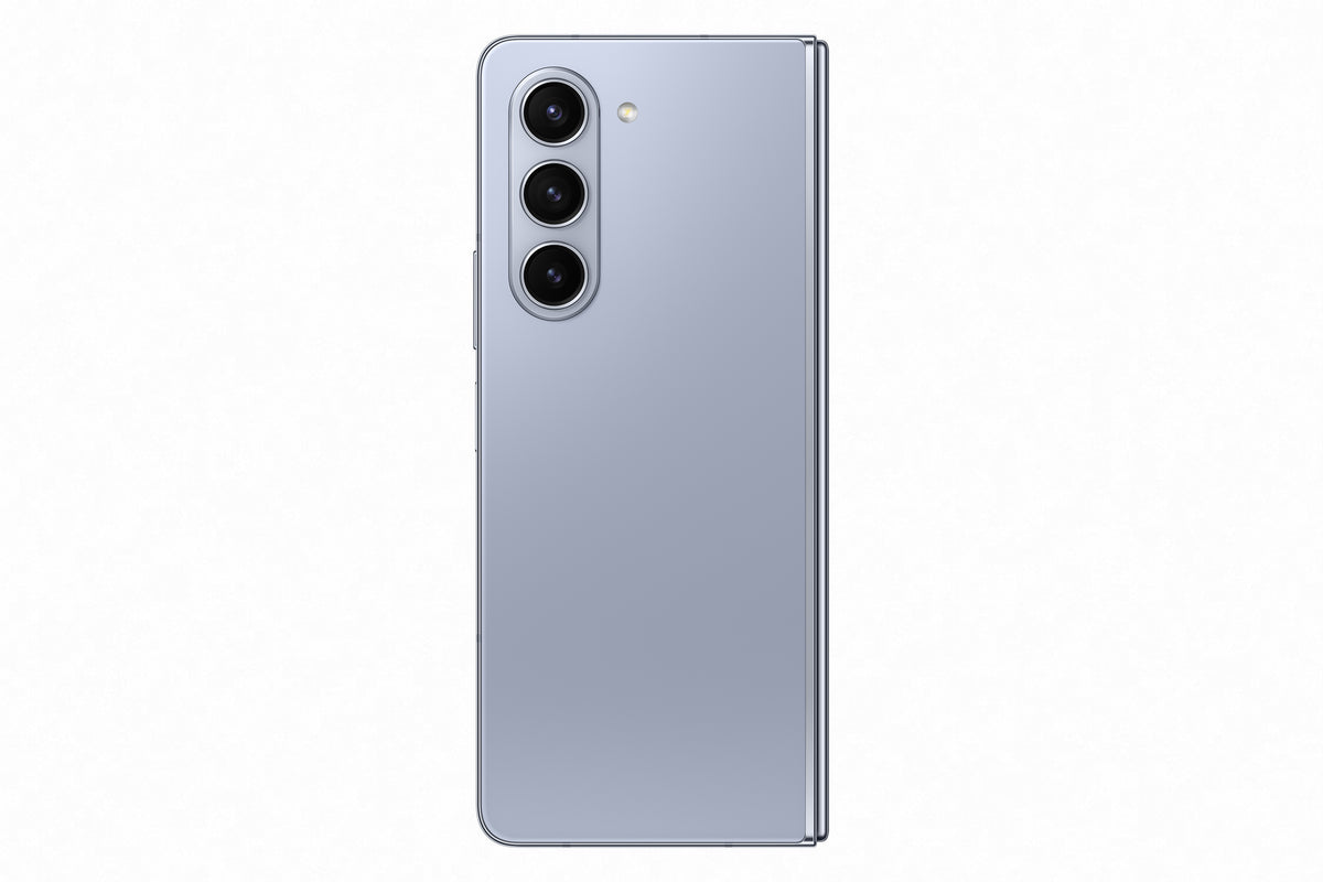 Samsung Galaxy Z Fold 5 (512GB)