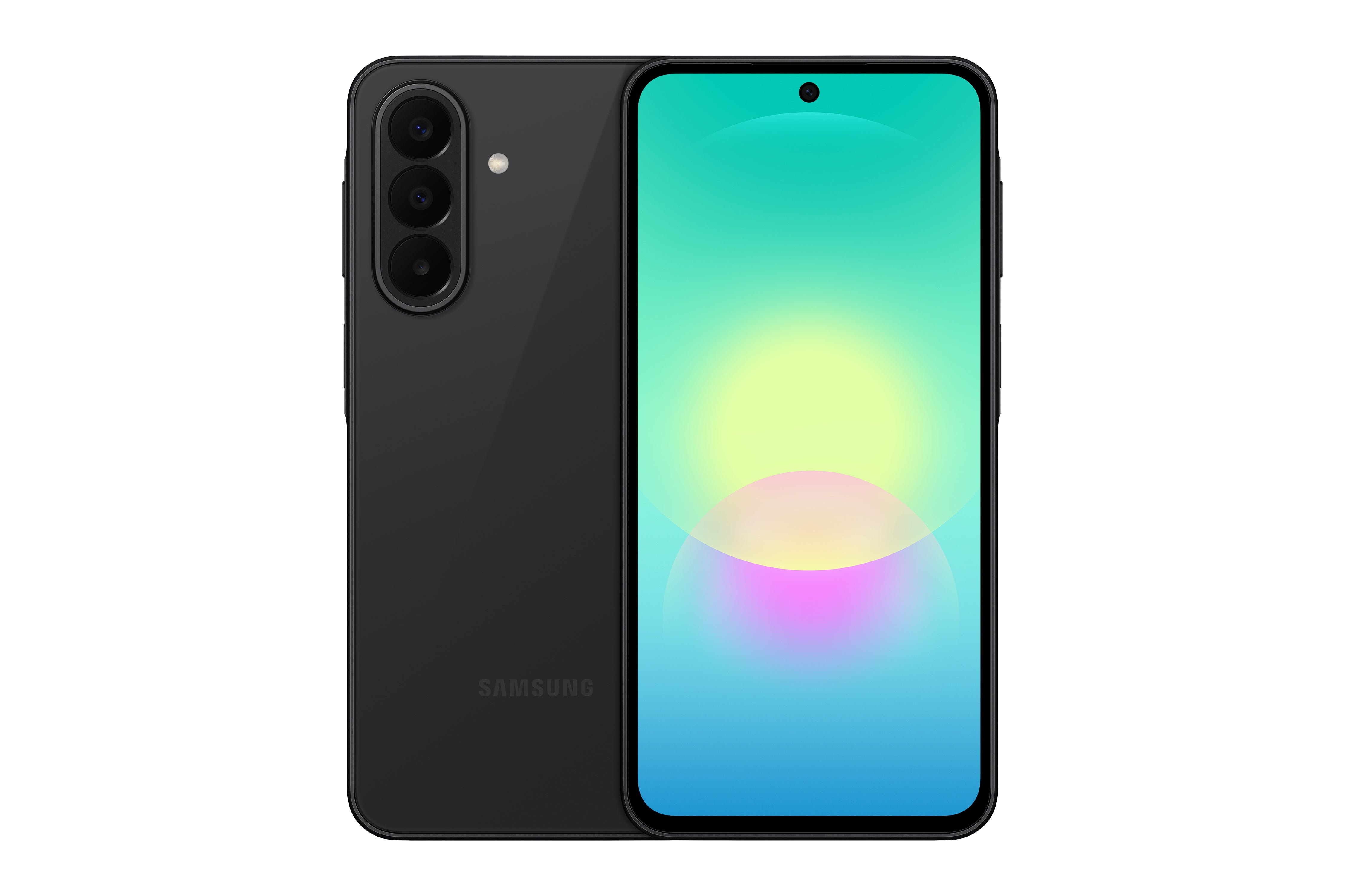 Samsung Galaxy A27 5G