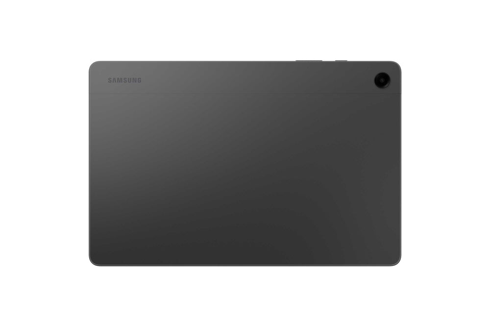 Samsung Galaxy Tab A7 Lite (versión SIM 4G) 