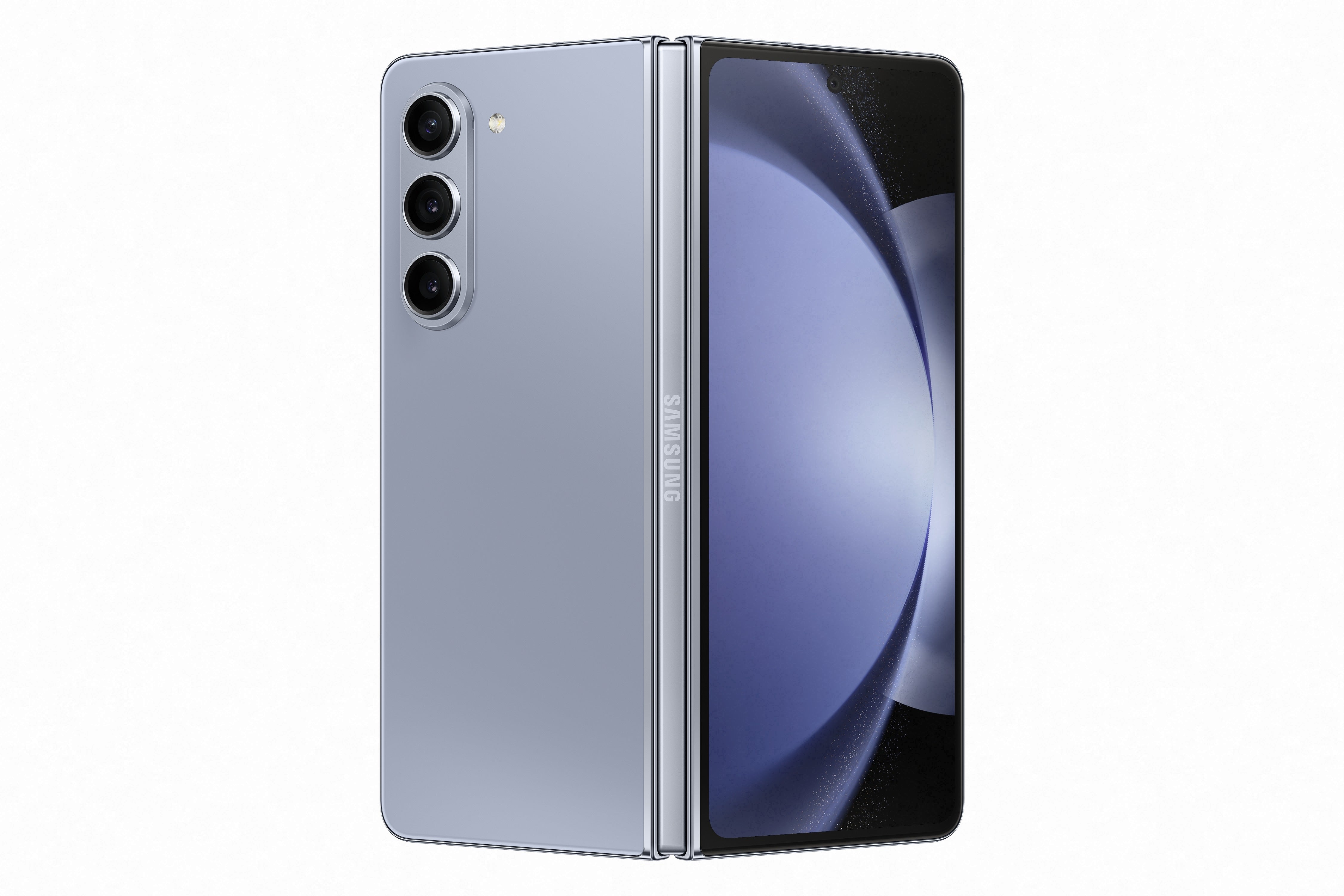 Samsung Galaxy Z Fold 5 (512GB)