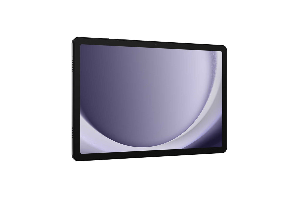 Samsung Galaxy Tab A7 Lite (versión SIM 4G) 