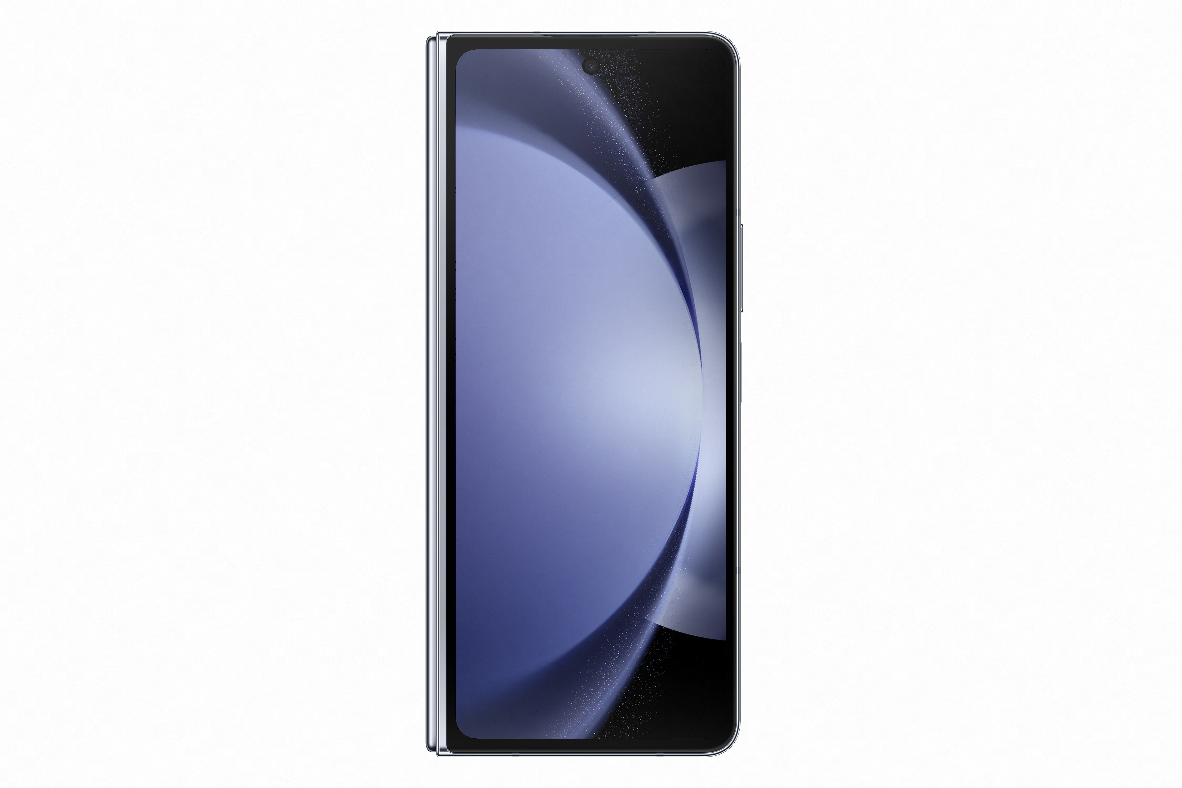 Samsung Galaxy Z Fold 5 (512GB)