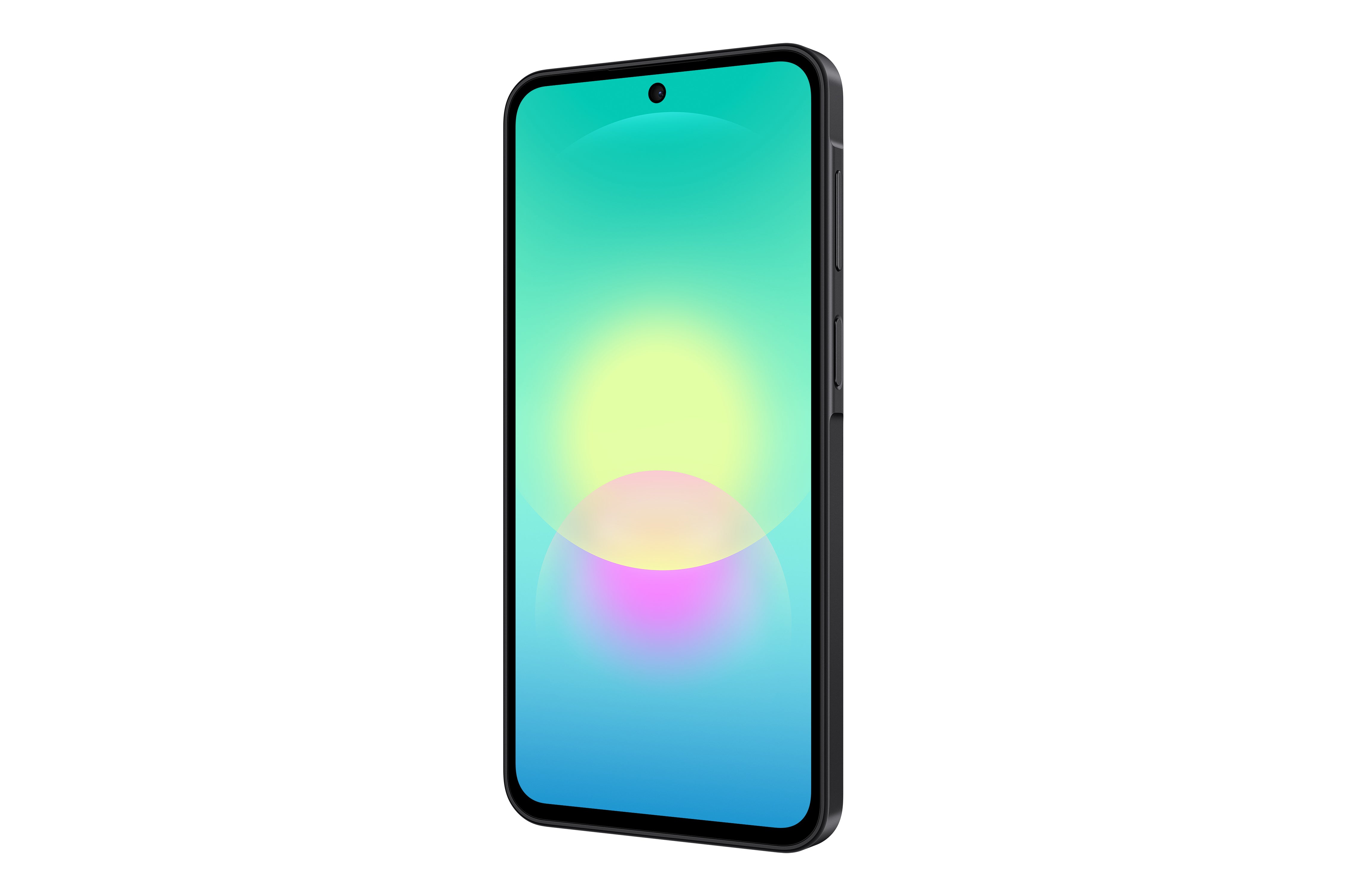 Samsung Galaxy A27 5G