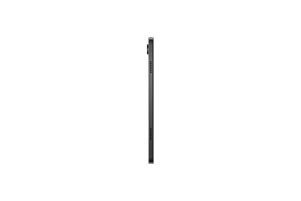Samsung Galaxy Tab A7 Lite (versión SIM 4G) 