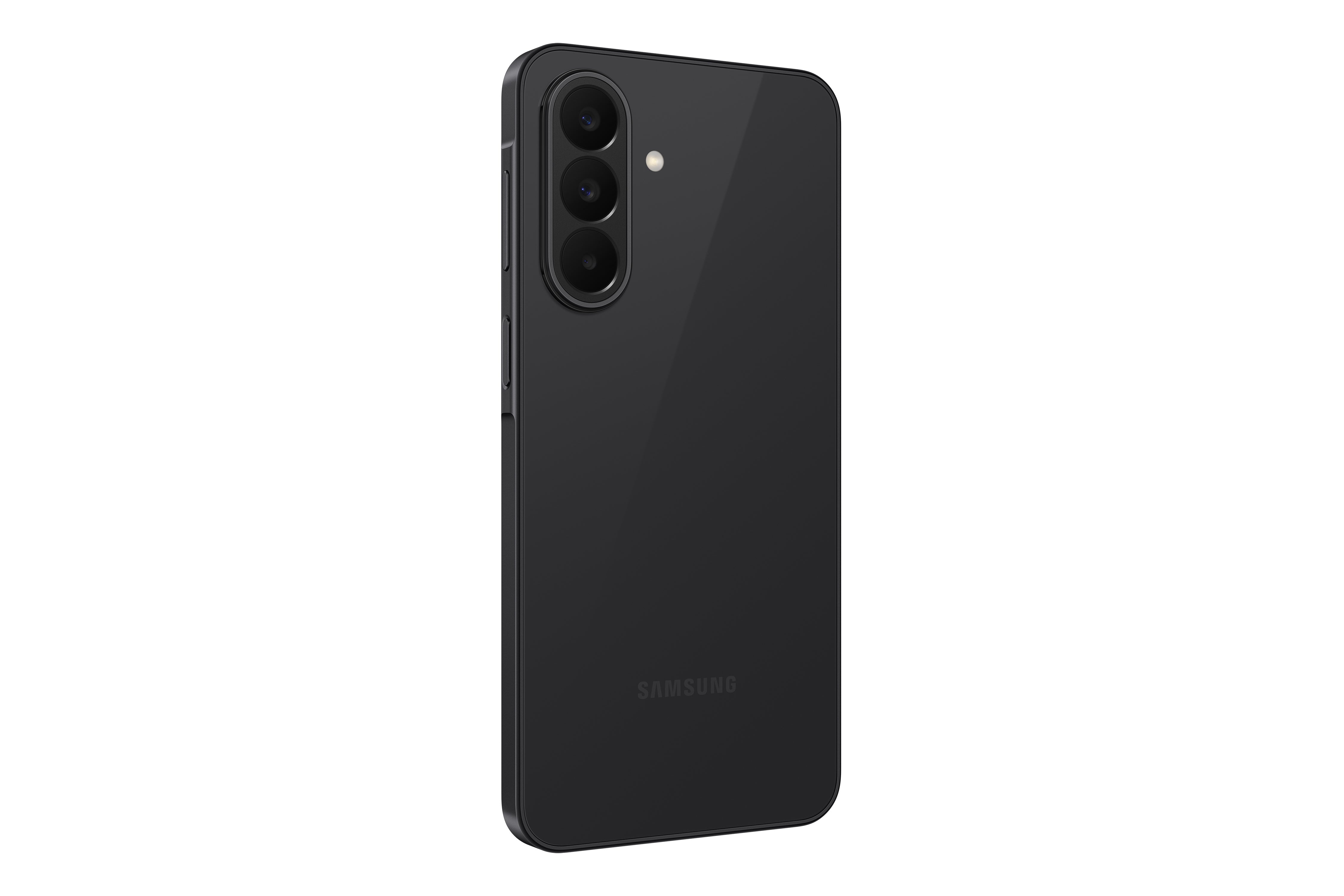 Samsung Galaxy A27 5G