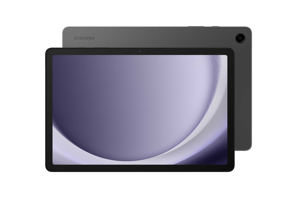 Samsung Galaxy Tab A7 Lite (versión SIM 4G) 
