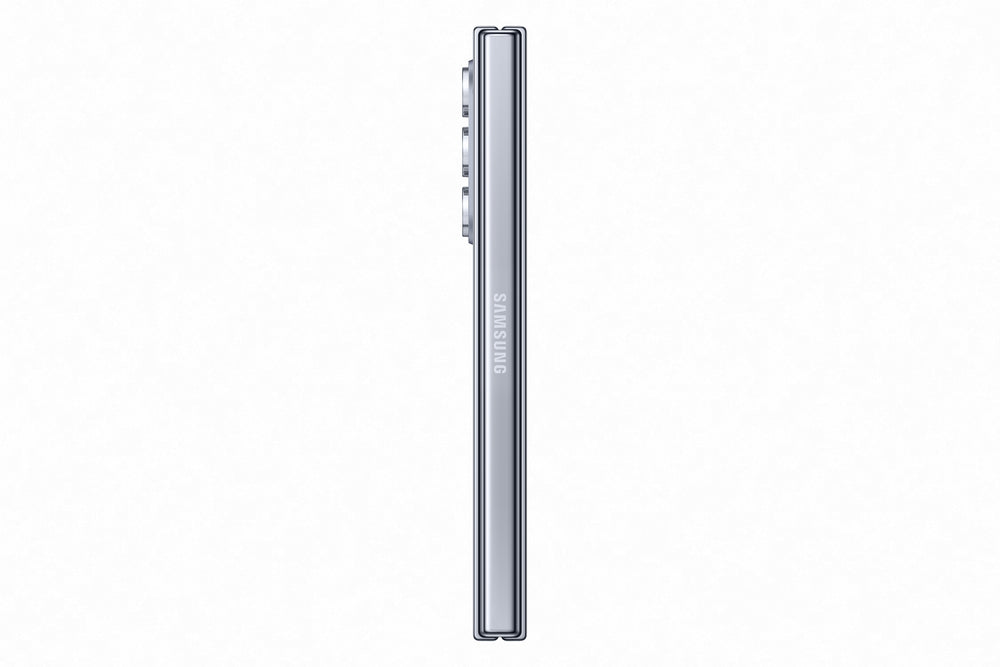 Samsung Galaxy Z Fold 5 (512GB)