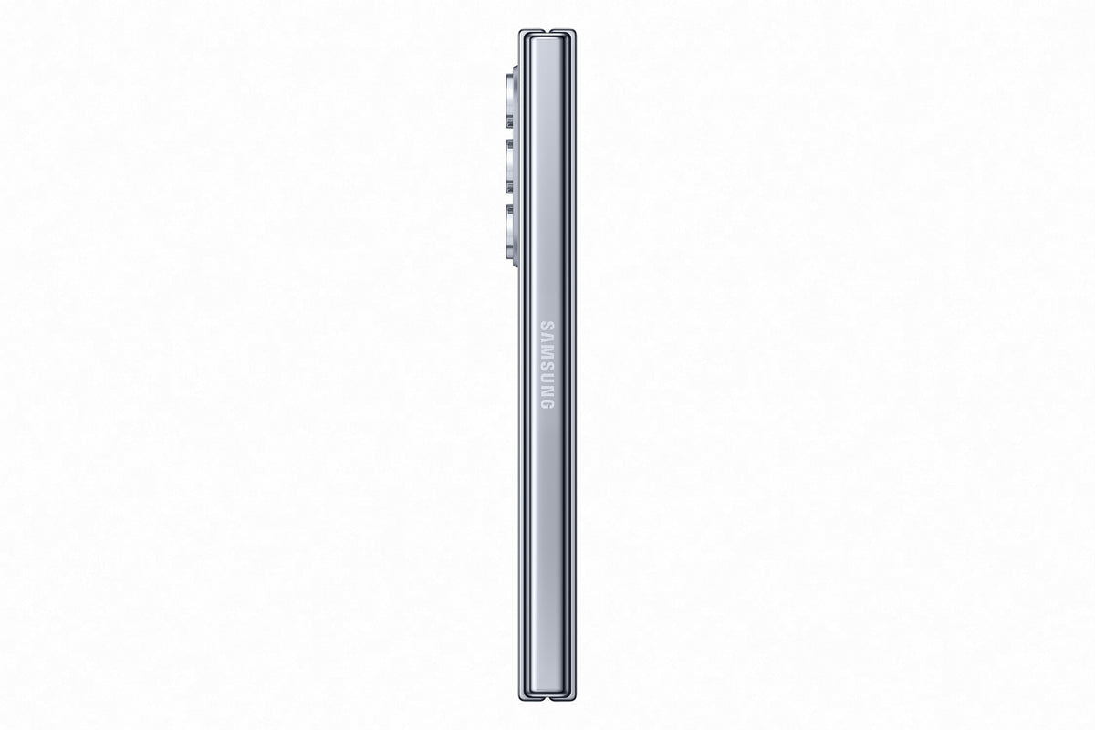 Samsung Galaxy Z Fold 5 (512GB)