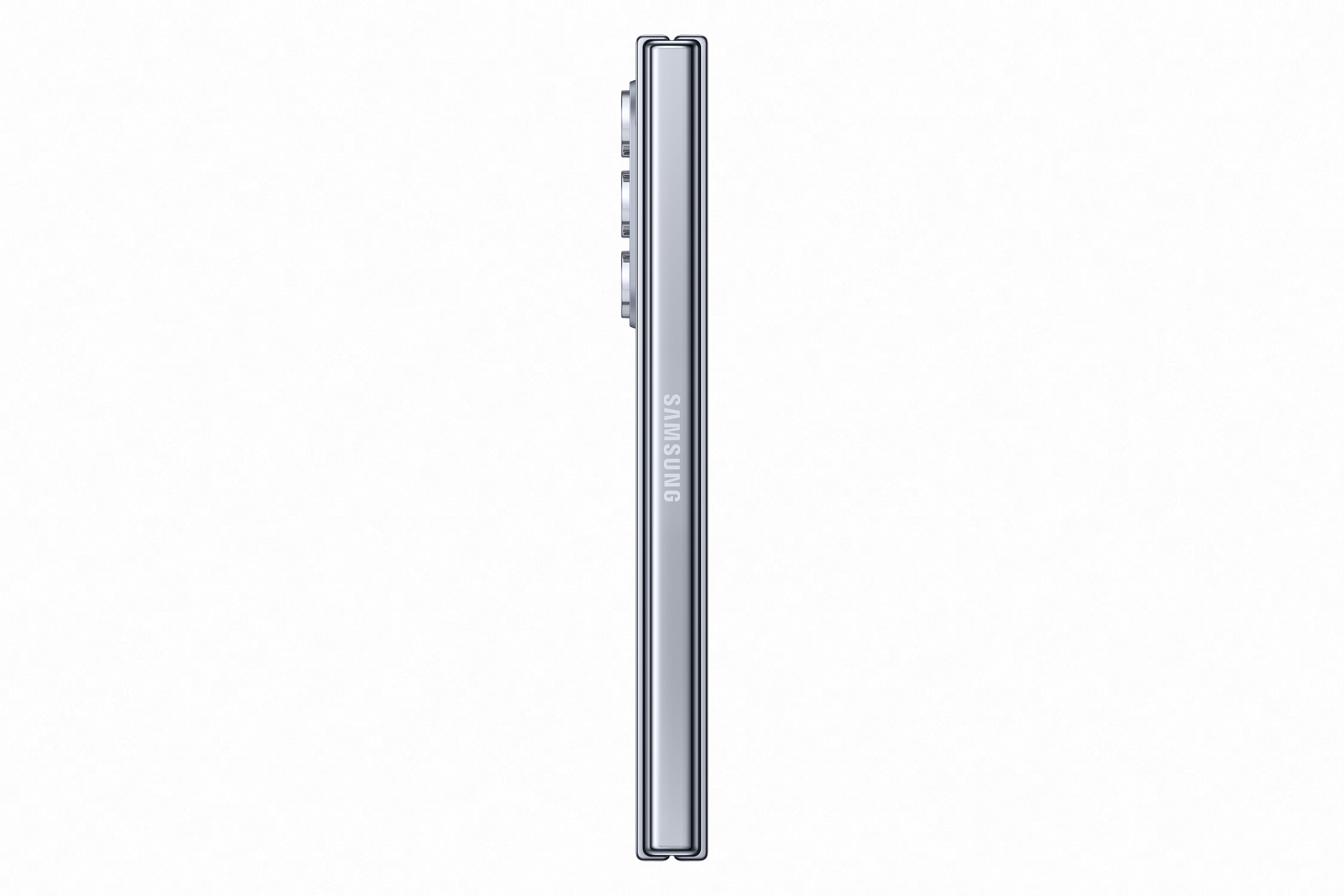 Samsung Galaxy Z Fold 5 (512GB)