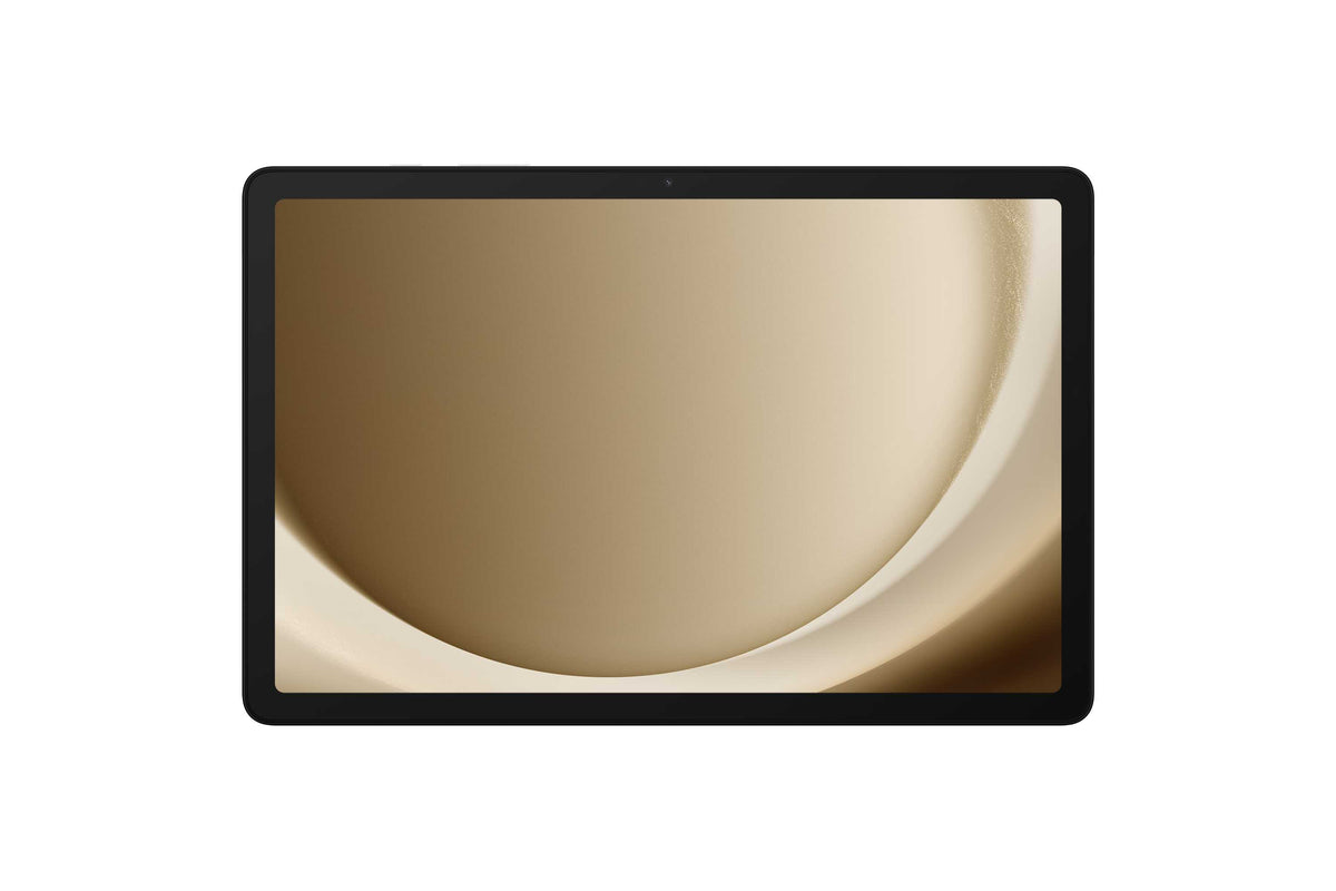 Samsung Galaxy Tab A7 Lite (versión SIM 4G) 