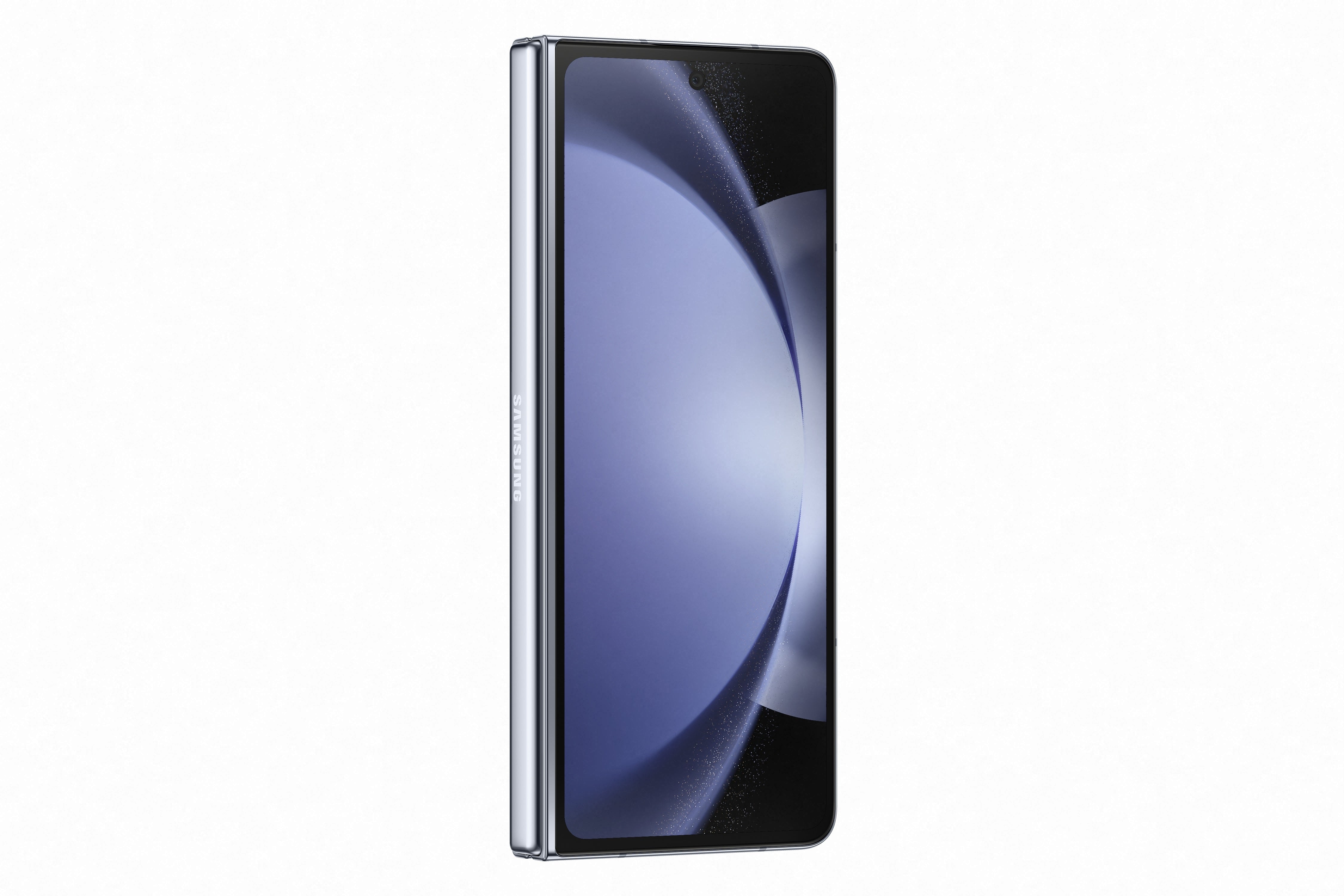 Samsung Galaxy Z Fold 5 (512GB)