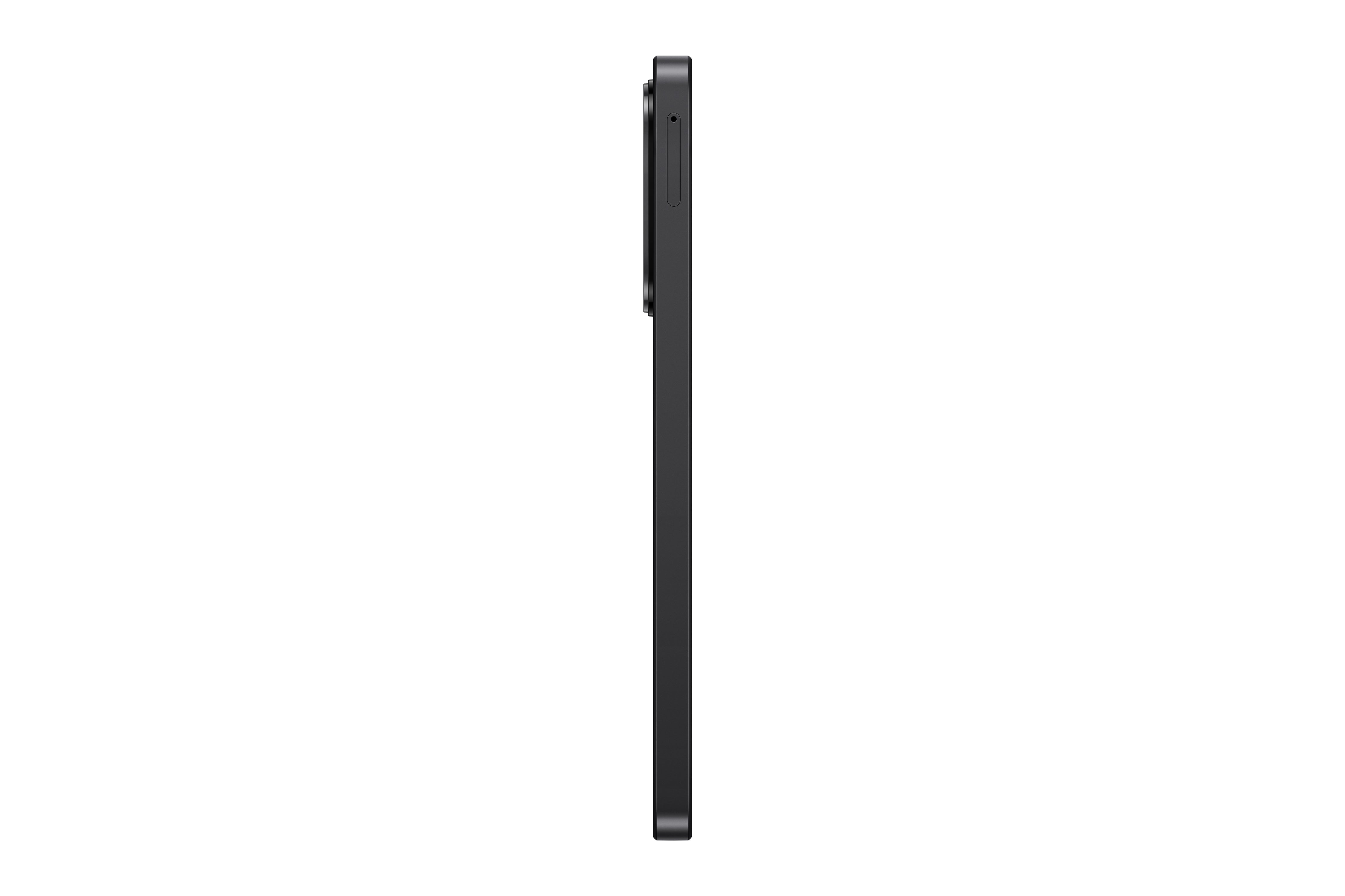Samsung Galaxy A27 5G