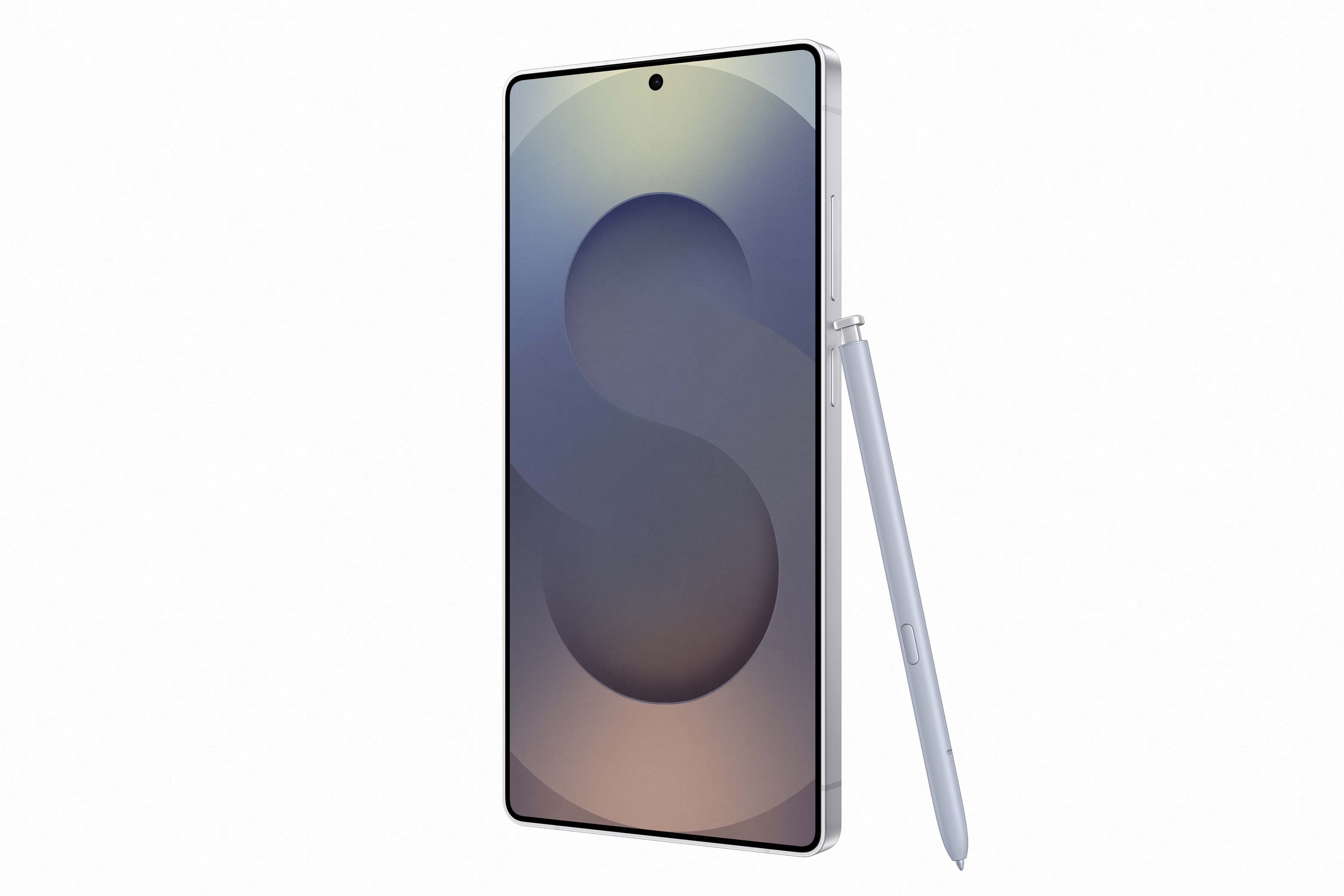 Samsung Galaxy S25 Ultra 5G 512 GB