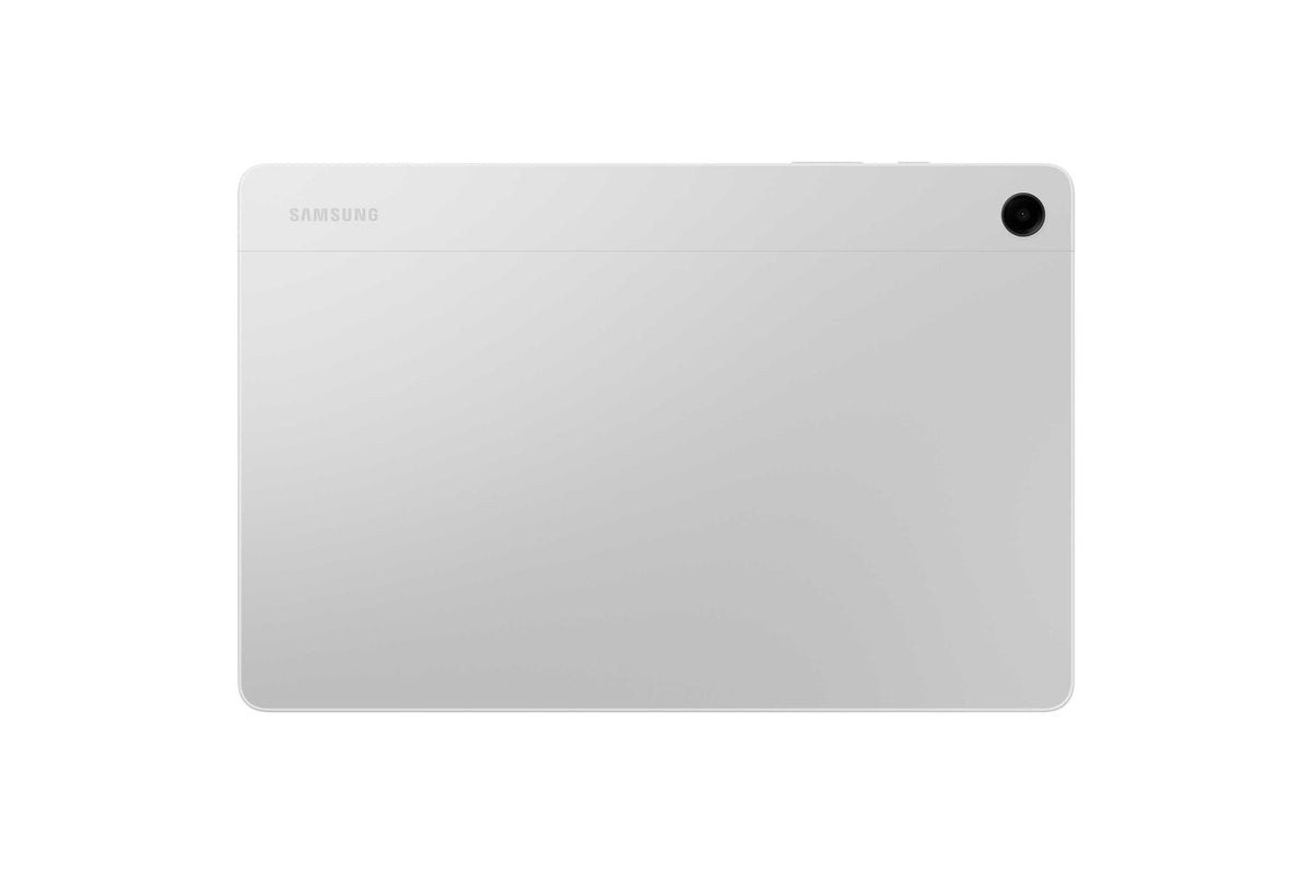 Samsung Galaxy Tab A7 Lite (versión SIM 4G) 