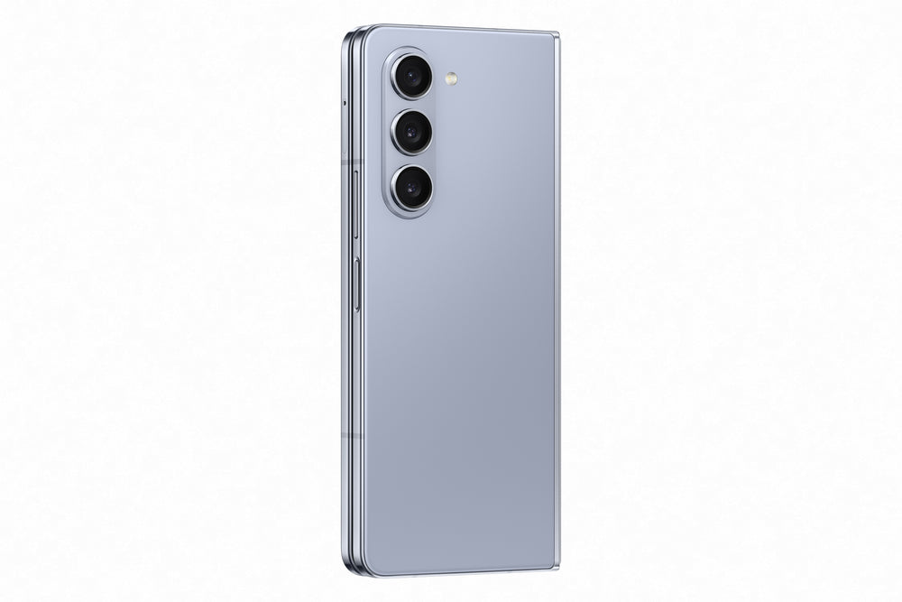 Samsung Galaxy Z Fold 5 (512GB)
