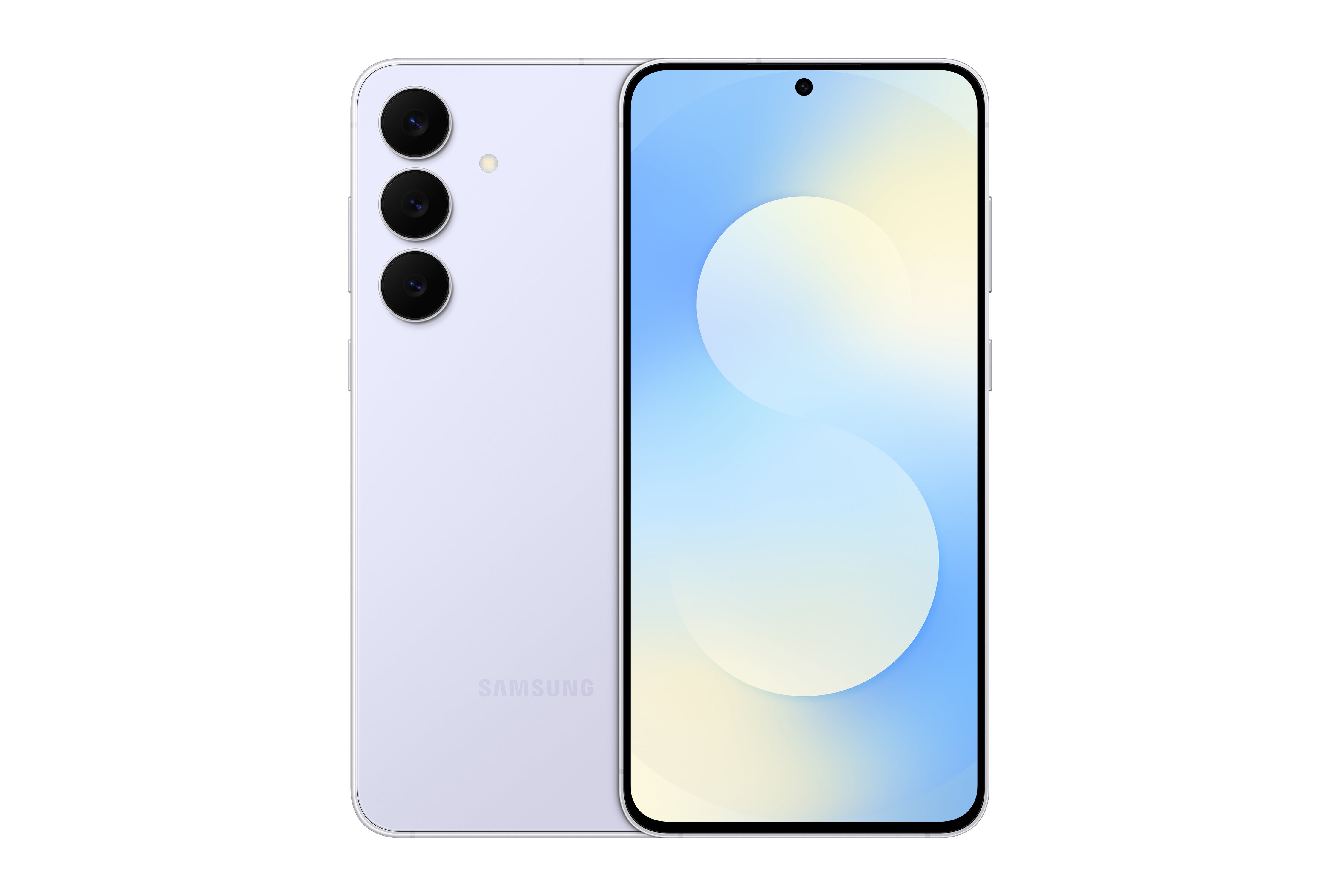 Samsung Galaxy S25 FE 5G