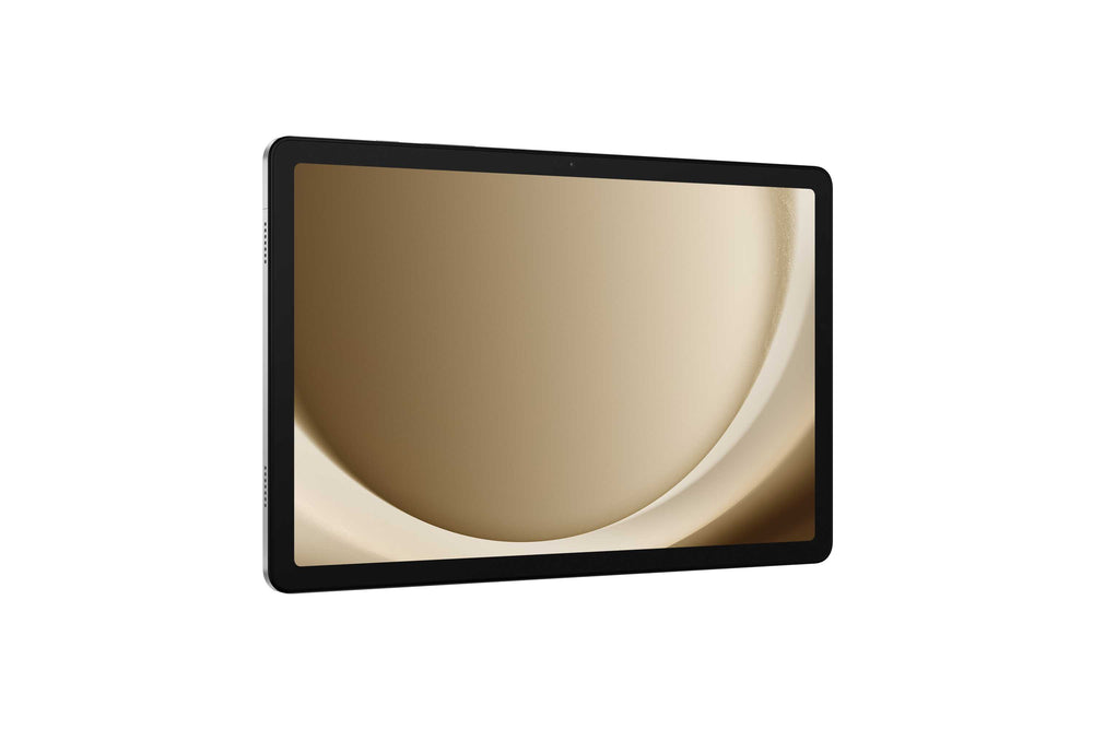 Samsung Galaxy Tab A7 Lite (versión SIM 4G) 