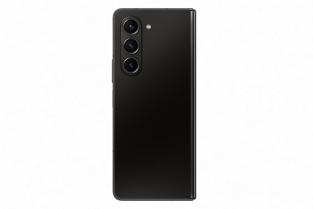 Samsung Galaxy Z Fold 5 (512GB)