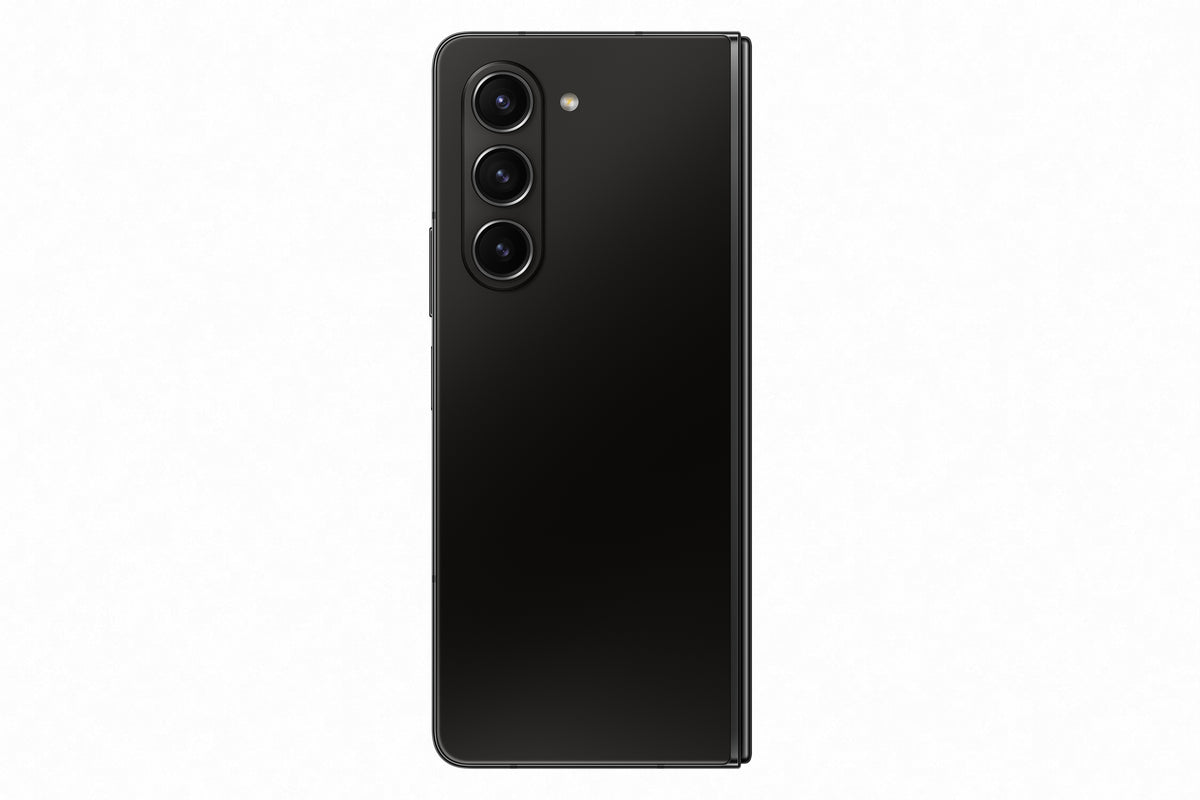 Samsung Galaxy Z Fold 5 (512GB)
