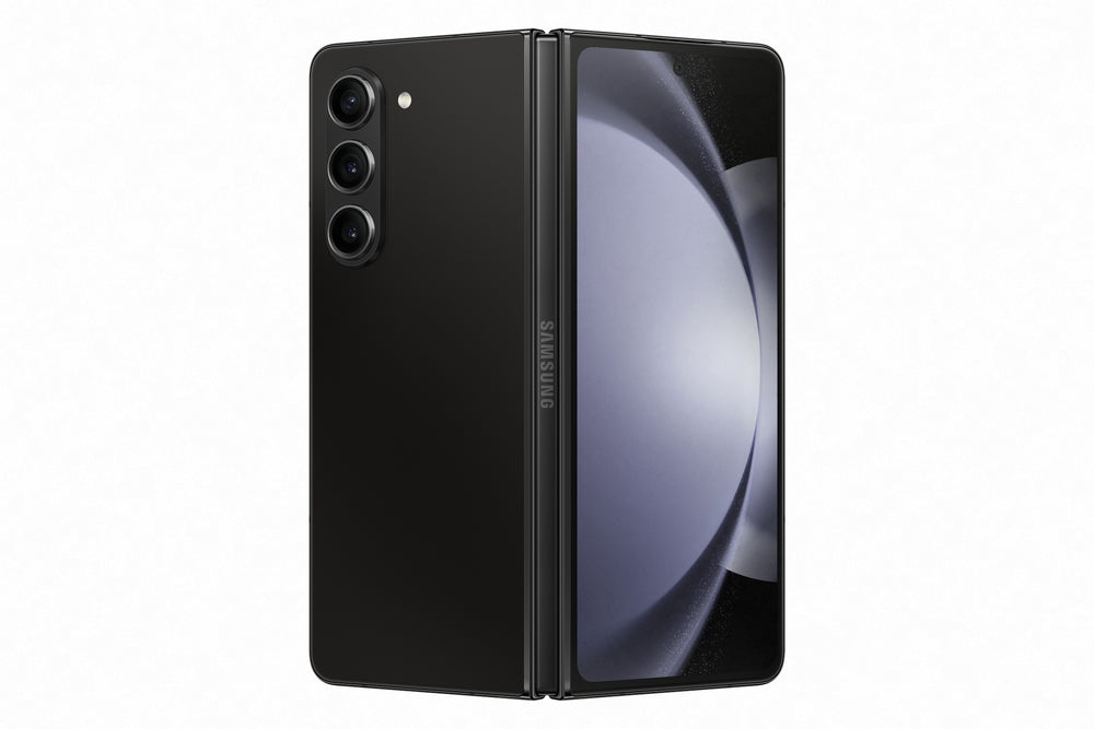 Samsung Galaxy Z Fold 5 (512GB)