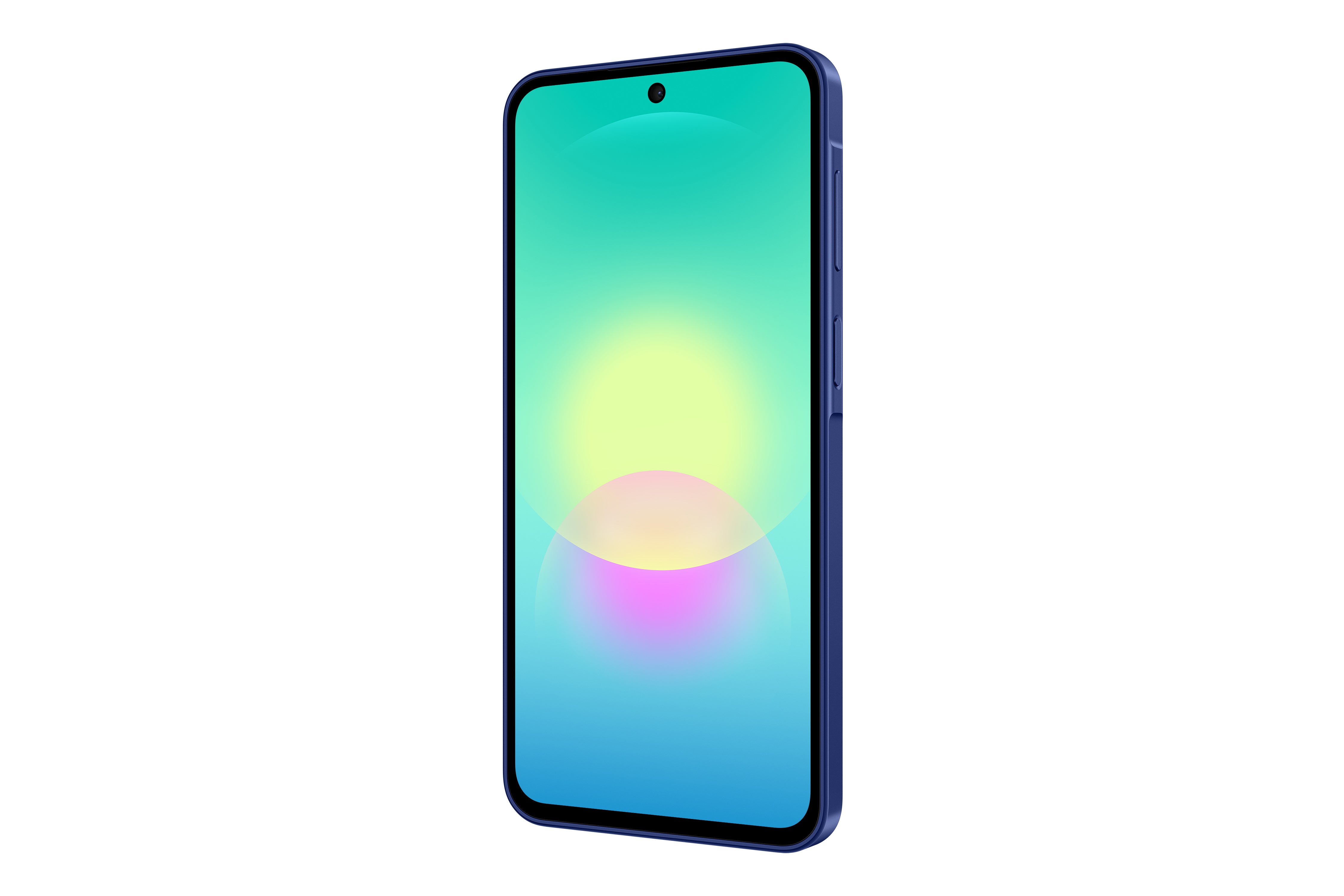 Samsung Galaxy A27 5G